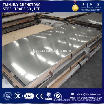 Cold Rolled 304 stainless steel sheet/coil/plate price